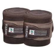 EQUILINE GUMIS-POLÁR FÁSLI SZETT (2 DB)