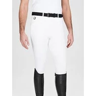 EQUILINE ADAM GRIP LOVAGLÓNADRÁG ( 44 , 46 , 50 , 52 , 56 )