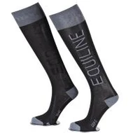 EQUILINE CASSIDY ZOKNI