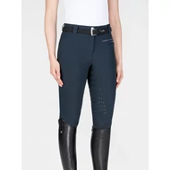 EQUILINE CECILE FULL GRIP LOVAGLÓNADRÁG ( 42 , 44 )