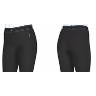 EQUILINE HIBISCUS FULL GRIP LOVAGLÓNADRÁG ( 34 )