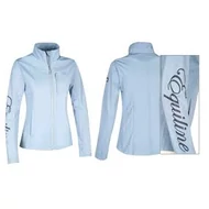 EQUILINE HONNEY PULÓVER ( L )