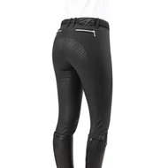 EQUILINE SOMALIA FULL GRIP LOVAGLÓNADRÁG ( 36 )