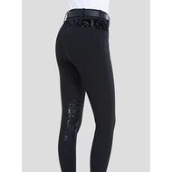 EQUILINE WOODPECKER HALF GRIP LOVAGLÓNADRÁG ( 40 )