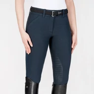 EQUILINE X SHAPE HALF GRIP LOVAGLÓNADRÁG ( 32 , 42 )