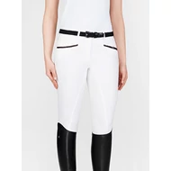 EQUILINE DIONNE FULL GRIP LOVAGLÓNADRÁG ( 42 )