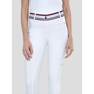 EQUILINE HIBISCUS FULL GRIP LOVAGLÓNADRÁG ( 38 , 40 )
