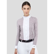 EQUILINE ILEX NŐI VERSENYING ( 34 )