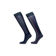 EQUILINE ZOKNI