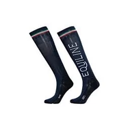 EQUILINE ZOKNI