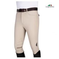 EQUILINE ATOS GRIP LOVAGLÓNADRÁG ( 46 , 48 , 52 )