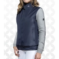 EQUILINE ABBEY NŐI MELLÉNY ( XS , S , M , L , XL )