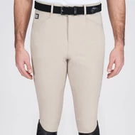 equiline adam térd grip lovaglónadrág
