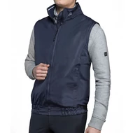 EQUILINE ARAM FÉRFI MELLÉNY ( S , M , XL , XXL, XXXL )