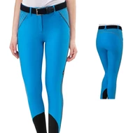 EQUILINE ARTIC ICE TÉRD GRIP LOVAGLÓNADRÁG ( 38 )