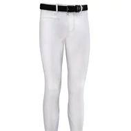 EQUILINE COOLIO TÉRD GRIP LOVAGLÓNADRÁG ( 48 )