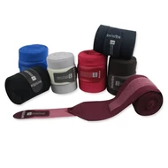 EQUILINE ISTÁLLÓ FÁSLI (2 DB) 