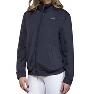 EQUILINE KART UNISEX PULÓVER ( XL )