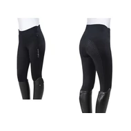 EQUILINE LEGGINGS FULL GRIP ( S , M )