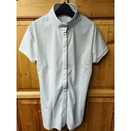 EQUILINE NŐI VERSENYING ( 38 )