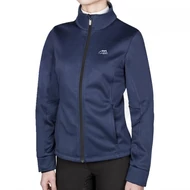 EQUILINE SANDY NŐI SOFTSHELL PULÓVER ( XS , S , M , L , XL , XXL )