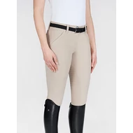 equiline x shape női lovaglónadrág