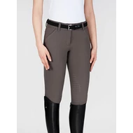 EQUILINE X SHAPE HALF GRIP LOVAGLÓNADRÁG ( 42 )
