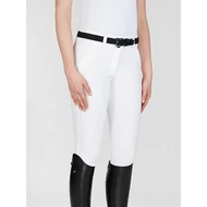 EQUILINE X SHAPE HALF GRIP LOVAGLÓNADRÁG ( 38 , 42 )