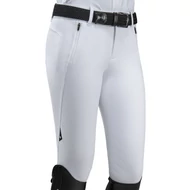 EQUILINE B-MOVE TÉRD GRIP FÉRFI TÉLI LOVAGLÓNADRÁG ( 48 , 50 )