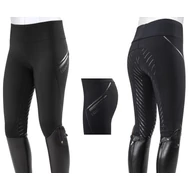 EQUILINE B-MOVE TÉLI LEGGINGS ( XS , S , M )
