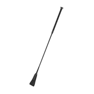 EQUILINE LOVAGLÓPÁLCA 65cm