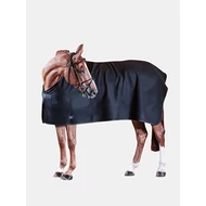 EQUILINE WOOL GYAPJÚ LÓTAKARÓ