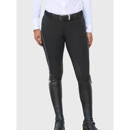 EQUILINE CAMILA GRIP LOVAGLÓNADRÁG ( 44 )