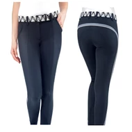 EQUILINE SELINA GRIP LOVAGLÓNADRÁG ( 36 )