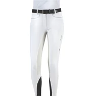 EQUILINE ECOLET FULL SEAT NŐI NADRÁG ( 40 , 44 )