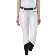 EQUILINE ESHA FULL GRIP LOVAGLÓNADRÁG ( 40 )