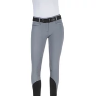 EQUILINE ESMERALDA GRIP LOVAGLÓNADRÁG ( 38 )
