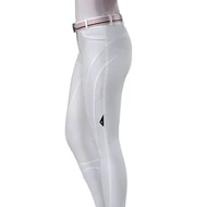 EQUILINE EVERLIGHT FULL GRIP LOVAGLÓNADRÁG ( 40 , 42 )