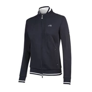 EQUILINE FELPA NŐI PULÓVER ( XL )