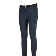 EQUILINE KANDEL FULL GRIP LOVAGLÓNADRÁG ( 44 )
