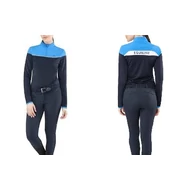 EQUILINE MAGLIA PÓLÓ ( S )