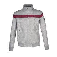 EQUILINE FELPA PULÓVER ( M )