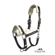 EQUILINE SZŐRMÉS KÖTŐFÉK