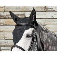 EQUILINE LEKÖTHETŐ FÜLVÉDŐ