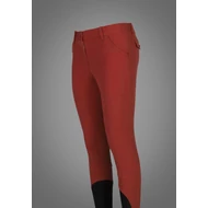 EQUILINE BOSTON LOVAGLÓNADRÁG ( 38 )