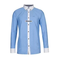 EQUILINE FELIX VERSENYING ( 38 , 43 )