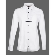 EQUILINE MARK VERSENYING ( 38 )