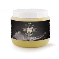 EQUILINE BŐRÁPOLÓ