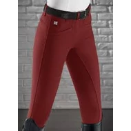 EQUILINE CEDAR FULL GRIP LOVAGLÓNADRÁG ( 40 , 42)