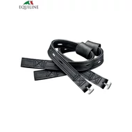 EQUILINE KENGYELSZÍJ